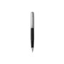 Parker Jotter CR Σετ Στυλό με Πένα Black CT