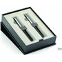 Parker Jotter Σετ Στυλό Black CT