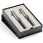 Parker Jotter Σετ Στυλό Black CT