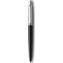 Parker Jotter Σετ Στυλό Black CT