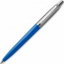 Parker Jotter Σετ Στυλό Blue CT