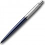 Parker Jotter Σετ Στυλό Royal Blue CT