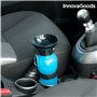 InnovaGoods Μπουκάλι Ποτίστρα Νερού Για Σκύλους 550 Ml