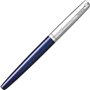 Parker Jotter Σετ Στυλό Royal Blue CT