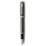 Parker I.M. Σετ Στυλό Dark Espresso Dark Espresso CT