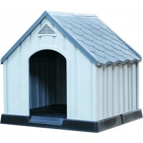 Bormann BPC8000 92x91x87cm Γκρι Bormann BPC8000 92x91x87cm Γκρι