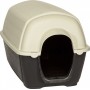 Pet Camelot Dog Kennel 60x60x89cm