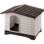 Ferplast Dogvilla 110 79x111x84cm