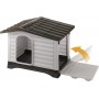 Ferplast Dogvilla 110 79x111x84cm