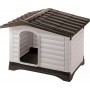 Ferplast Dogvilla 90 65x88x72cm