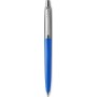 Parker Jotter Σετ Στυλό με Πένα σε Μπλε χρώμα