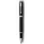 Parker I.M. Core Σετ Στυλό Laque Black