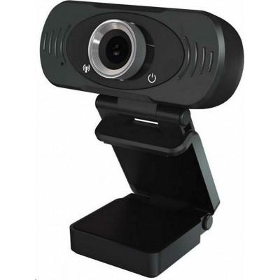 Imilab 1080p Web Camera Full HD