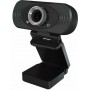 Imilab 1080p Web Camera Full HD