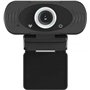 Imilab 1080p Web Camera Full HD