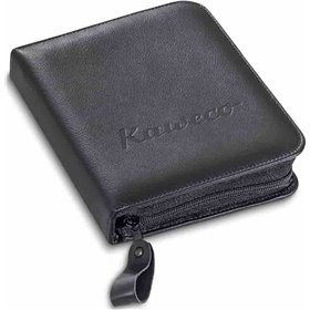 Kaweco Θήκη A5 Δερμάτινη 20 θέσεων Kaweco Θήκη A5 Δερμάτινη 20 θέσεων