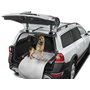 Lampa Pet Mat 3 in 1 Πατάκι Πορτ Μπαγκάζ Κάλυμμα Πορτμπαγκάζ Αυτοκινήτου για Σκύλο 100x70cm
