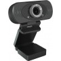 Imilab 1080p Web Camera Full HD