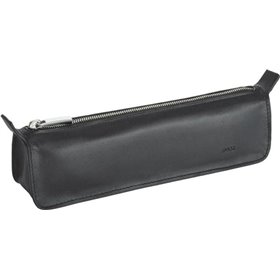 Δερμάτινη θήκη LAMY A 405 Triangular Δερμάτινη θήκη LAMY A 405 Triangular