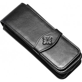 Diplomat Δερμάτινη θήκη 3 θέσεων Diplomat Δερμάτινη θήκη 3 θέσεων