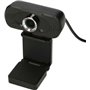 Imilab 1080p Web Camera Full HD