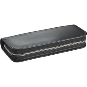 Δερμάτινη θήκη LAMY A 403 Zippered Δερμάτινη θήκη LAMY A 403 Zippered