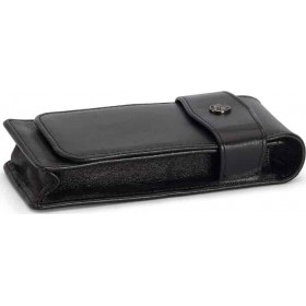 Kaweco SPORT Flap pouch Black 3 pens Kaweco SPORT Flap pouch Black 3 pens