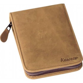 Kaweco Travel Θήκη A6 Δέρμα Kaweco Travel Θήκη A6 Δέρμα