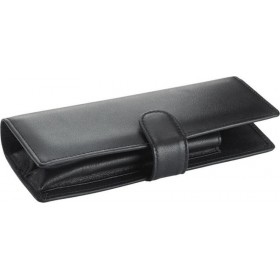 Δερμάτινη θήκη LAMY A 402 Δερμάτινη θήκη LAMY A 402
