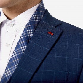 Bass Polska Κουρευτική Μηχανή Σκύλων ΕπαναφορτιζόμενηΚωδικός: BP-8574  Bass Polska Κουρευτική Μηχανή Σκύλων ΕπαναφορτιζόμενηΚωδικός: BP-8574