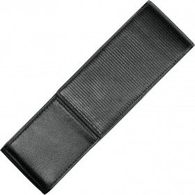 Δερμάτινη θήκη LAMY A 302 Δερμάτινη θήκη LAMY A 302