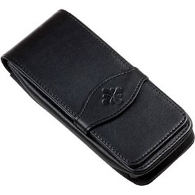 Diplomat Δερμάτινη θήκη 4 θέσεων Diplomat Δερμάτινη θήκη 4 θέσεων