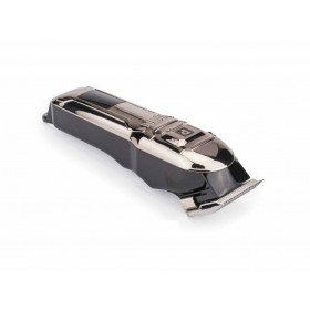 Powermat Κουρευτική Μηχανή Σκύλων Επαναφορτιζόμενη Ισχύος 5W