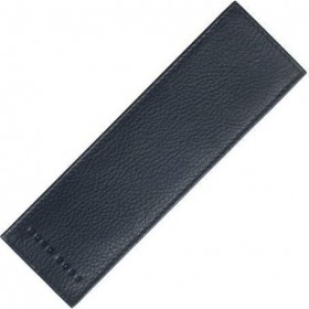 Hugo Boss Storyline Blue Hugo Boss Storyline Blue