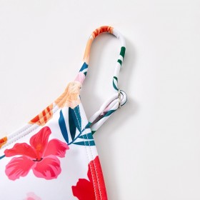 Gemei Κουρευτική Μηχανή Σκύλων Επαναφορτιζόμενη GM-634 Gemei Κουρευτική Μηχανή Σκύλων Επαναφορτιζόμενη GM-634