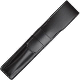 Δερμάτινη θήκη LAMY A 31 Δερμάτινη θήκη LAMY A 31