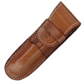 Paper Republic Kaweco sport Cognac δερμάτινη θήκη στυλό Paper Republic Kaweco sport Cognac δερμάτινη θήκη στυλό