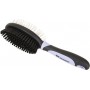 Pet Interest Double Sided Brush