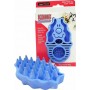 Kong Zoomgroom Blue