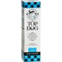 Top Dog Conditioner Σαμπουάν Σκύλου με Μαλακτικό Υποαλλεργικό Baby Powder 250ml