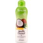 Tropiclean Gentle Coconut Puppy Σαμπουάν Σκύλου Υποαλλεργικό 592ml