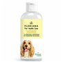 Fleriana Pet Health Care Σαμπουάν Σκύλου 200ml