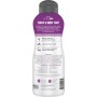 Tropiclean Perfect Fur Σαμπουάν Σκύλου Curly &amp Wavy Coat 473ml