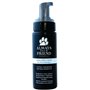 Always Your Friend Paws Clean Σαμπουάν Σκύλου Ξηρό Foam 150ml