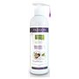 Perfection Naturelle Luxury Dogs Σαμπουάν Σκύλου με Μαλακτικό Passion Fruit 400ml