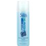 Tropiclean Spa Tear Stain Remover Σαμπουάν Σκύλου 236ml