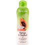 Tropiclean Papaya &amp Coconut Σαμπουάν Σκύλου με Μαλακτικό Luxury 2-in-1 592ml