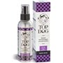 Top Dog White Musk Άρωμα Καλλωπισμού Για Κατοικίδια 75ml