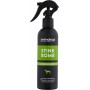 Animology Stink Bomb Αρωματικό Spray Για Σκύλους 250ml