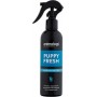 Animology Puppy Fresh Spray Αποσμητικό Σκύλου 250ml